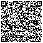 QR code with Production Creek contacts