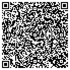 QR code with Master of Bling contacts