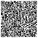 QR code with AY Motoring Auto Body Center contacts