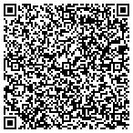 QR code with Jimmy Mac's Restaurant contacts