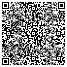 QR code with Clean Environments contacts