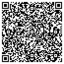 QR code with ANS Solutions, LLC contacts
