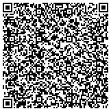 QR code with Lawn Pros Landscaping Artifical Turf & Concrete. contacts