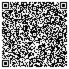 QR code with Memorial Park Dental Spa contacts