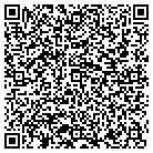 QR code with Edge Auto Rental contacts
