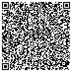 QR code with Davis Carpet Cleaning Experts contacts