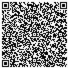 QR code with WeRecoverData Data Recovery Inc. contacts