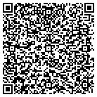 QR code with MiniMoves, Inc contacts