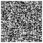 QR code with Maaco Collision Repair & Auto Painting contacts