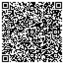 QR code with Peppermint Dental contacts