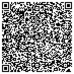 QR code with David Grigaltchik contacts