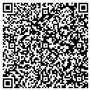 QR code with Automotive Services contacts