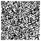 QR code with Primary Dental Care contacts