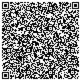QR code with Providence's Clearview Cleaning Service LLC contacts