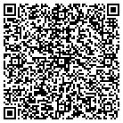 QR code with A&M Pest Control Los Angeles contacts