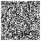 QR code with Fang & Feather - Kenton Neighborhood Pet Supply contacts