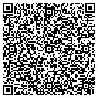 QR code with SIGNsations contacts