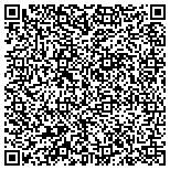QR code with O'Dekirk, Allred and Associates LLC contacts