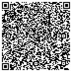 QR code with Patriot Mobility Inc contacts