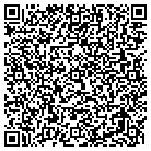 QR code with Rescue Tronics contacts