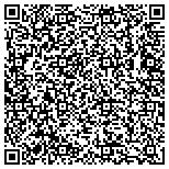 QR code with Massage in Mission Viejo contacts