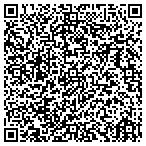 QR code with Central Tire Service LLC contacts