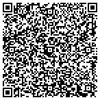 QR code with Long Island Weather Protection contacts
