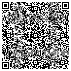 QR code with AC Repair Naples contacts