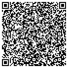 QR code with Ocean Front HHI contacts