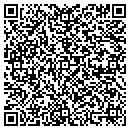 QR code with Fence Factory Rentals contacts