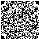 QR code with TekSlate INC contacts