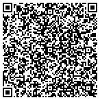QR code with Absolute Holistic Medicine contacts