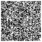 QR code with Blue Horizons Global LLC contacts