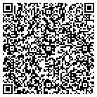 QR code with Law Office of John E. Dunlap PC contacts