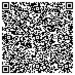 QR code with Jason Switzer Photography contacts