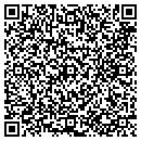 QR code with Rock Water Farm contacts
