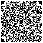 QR code with Horak Chiropractic & Acupuncture contacts