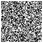 QR code with Crown Car Title Loan contacts