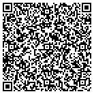 QR code with Greenwald Law contacts