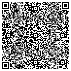 QR code with Bubble Bee Maids contacts