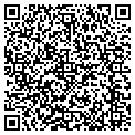 QR code with MPN PRO contacts