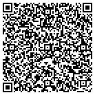 QR code with The Guestbook contacts