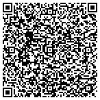QR code with Elite Chiropractic Coaching contacts