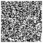 QR code with Hoboken Masonry contacts