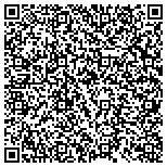 QR code with Axiom Designs and Printing contacts