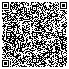 QR code with Mark B. Kramer, DDS contacts