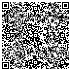 QR code with San Diego Electrical Repair contacts