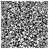 QR code with Law Offices of Sean S. Vahdat and Associates APLC contacts