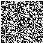 QR code with Abode Fine Living contacts