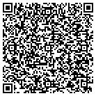 QR code with Wig Elegance contacts